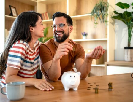 Spécialiste du courtage en crédit immobilier à Caen, Courteam décrypte l'actualité du crédit immobilier.